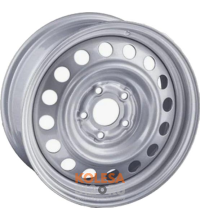 Диски Trebl X43656 - превью №0