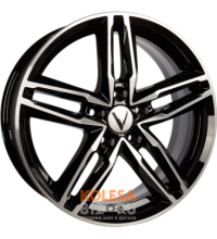 Диски Vector B138 - превью №0