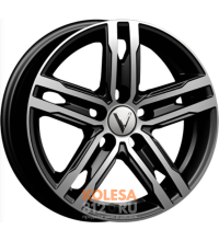 Диски Vector B178 - превью №0