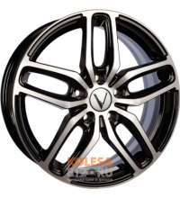 Диски Vector B199 - превью №0