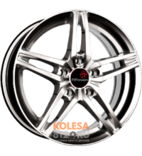 Диски Vector B219 - превью №0