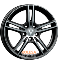 Диски Vector B223 - превью №0