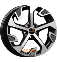 Диски Vector R262 - превью №0