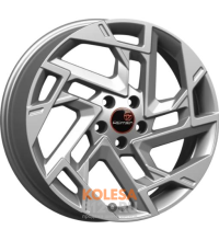 Диски Vector R270 - превью0 Диски Vector R270 - превью №0