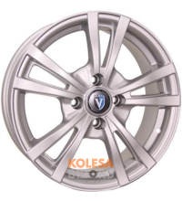 Диски Venti 1404 - превью0 Диски Venti 1404 - превью №0