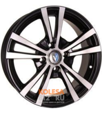 Диски Venti 1404 - превью №0