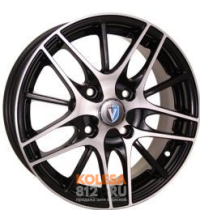 Диски Venti 1406 - превью0 Диски Venti 1406 - превью №0