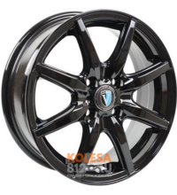 Диски Venti 1415 - превью0 Диски Venti 1415 - превью №0