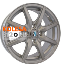 Диски Venti 1415 - превью №1