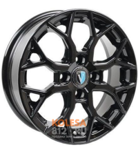 Диски Venti 1419 - превью №0