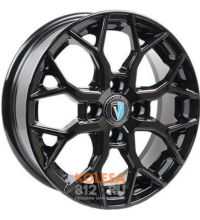 Диски Venti 1419 - превью №0