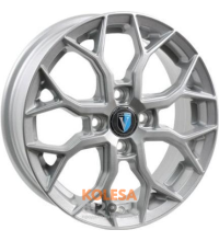 Диски Venti 1419 - превью №0