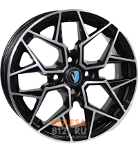 Диски Venti 1420 - превью №0