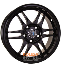 Диски Venti 1502 - превью №0