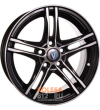 Диски Venti 1505 - превью0 Диски Venti 1505 - превью №0