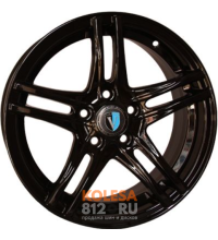 Диски Venti 1505 - превью №0