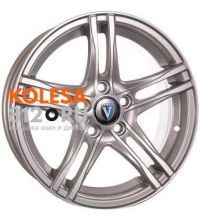 Диски Venti 1505 - превью1 Диски Venti 1505 - превью №1