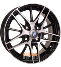 Диски Venti 1506 - превью0 Диски Venti 1506 - превью №0