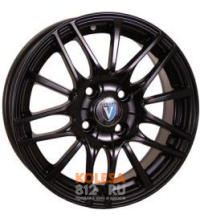 Диски Venti 1506 - превью №0