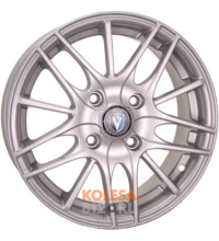 Диски Venti 1506 - превью №0