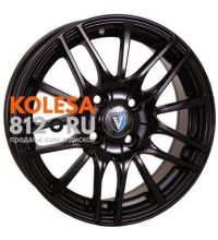 Диски Venti 1506 - превью1 Диски Venti 1506 - превью №1