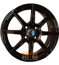 Диски Venti 1508 - превью №0