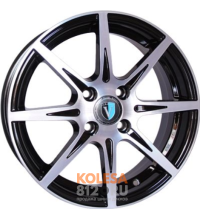 Диски Venti 1508 - превью №0