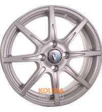 Диски Venti 1508 - превью0 Диски Venti 1508 - превью №0