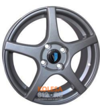 Диски Venti 1510 - превью №0