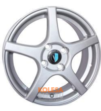 Диски Venti 1510 - превью №0