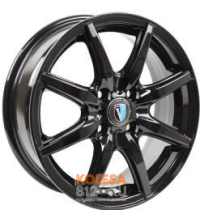 Диски Venti 1515 - превью №0