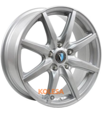 Диски Venti 1515 - превью №0