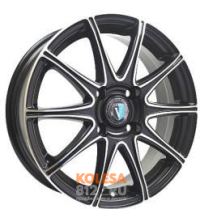 Диски Venti 1516 - превью №0