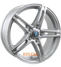 Диски Venti 1518 - превью0 Диски Venti 1518 - превью №0