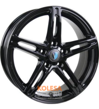 Диски Venti 1518 - превью0 Диски Venti 1518 - превью №0