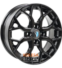 Диски Venti 1519 - превью №0