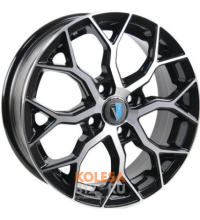 Диски Venti 1519 - превью №0