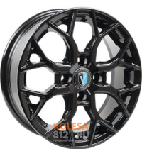 Диски Venti 1519 - превью №0