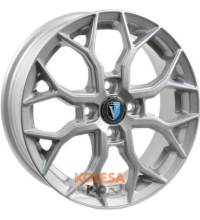 Диски Venti 1519 - превью №0