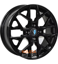 Диски Venti 1520 - превью №0