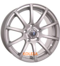 Диски Venti 1603 - превью0 Диски Venti 1603 - превью №0