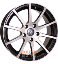 Диски Venti 1603 - превью0 Диски Venti 1603 - превью №0