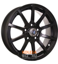 Диски Venti 1603 - превью №0