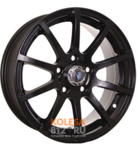 Диски Venti 1603 - превью0 Диски Venti 1603 - превью №0