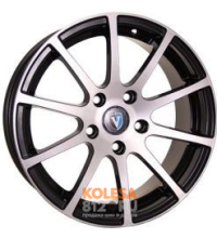 Диски Venti 1603 - превью №0