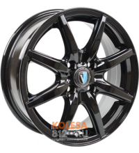 Диски Venti 1605 - превью №0