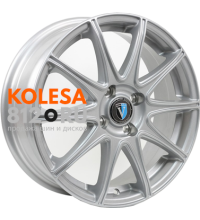 Диски Venti 1606 - превью №1