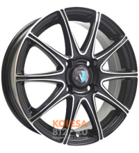 Диски Venti 1606 - превью №0