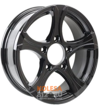 Диски Venti 1610 - превью №0