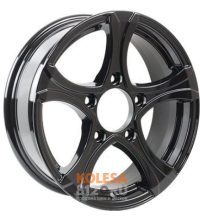 Диски Venti 1610 - превью №0